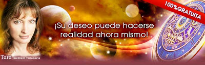 Tara videncia gratis