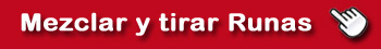 Tirada Runas Gratis