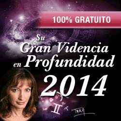 Videncia gratis