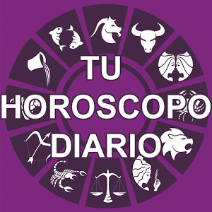 Horoscopo diario